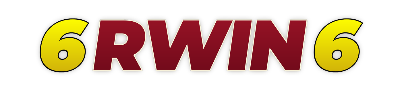 6rwin6